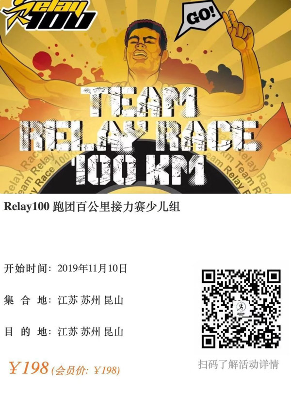 1572600317746073.jpg 11.jpg