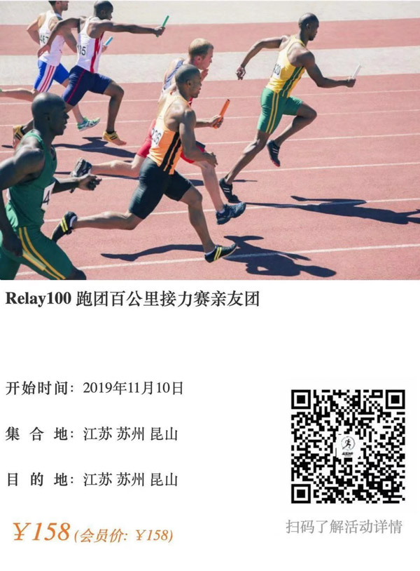 1572600323585785.jpg 12.jpg