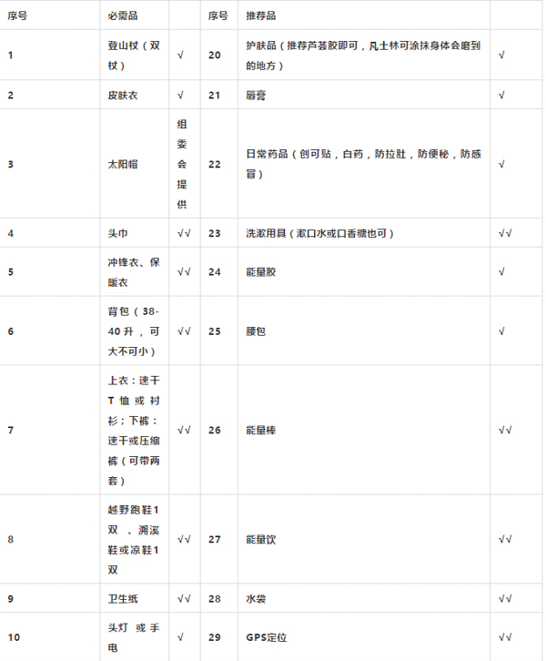 1572950015830813.jpg 20191105-QQ截圖20191105182655.JPG