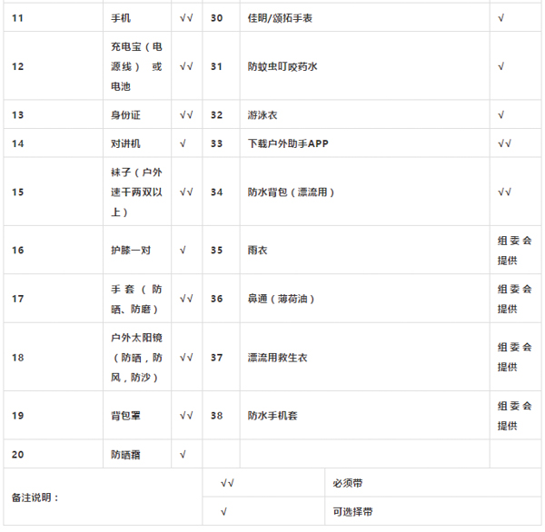 1572950022626933.jpg 20191105-QQ截圖20191105182723.JPG