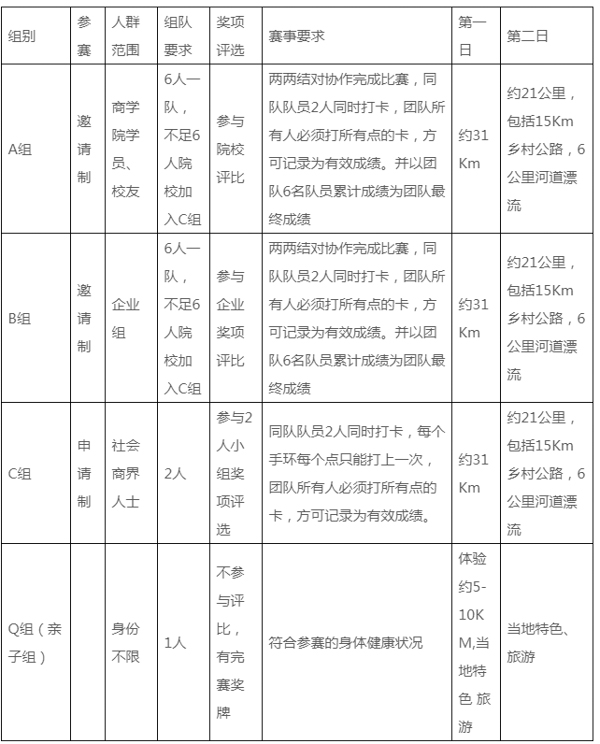 1572950803119228.jpg 20191105-QQ截圖20191105184527.JPG