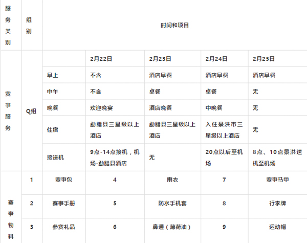 1572951133171272.jpg 20191105-QQ截圖20191105182811.JPG