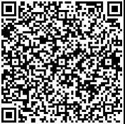 1573019788779198.jpg 上交安泰2.jpg