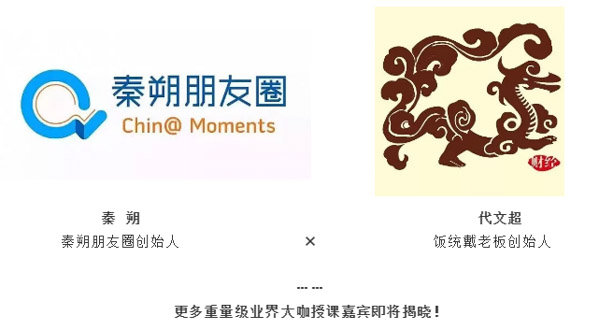 1573020736985514.jpg 上高金1.8.jpg