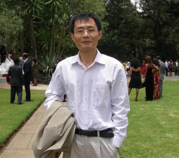 1573022793821249.jpg 1573022793821249.jpg