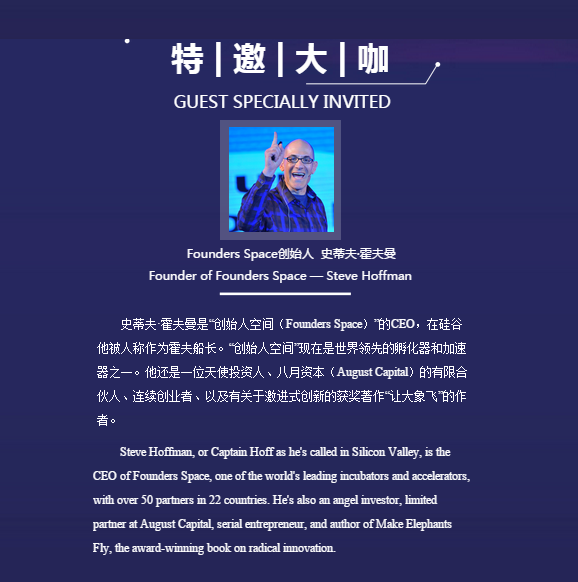 1573031807716766.png 1573031807716766.png