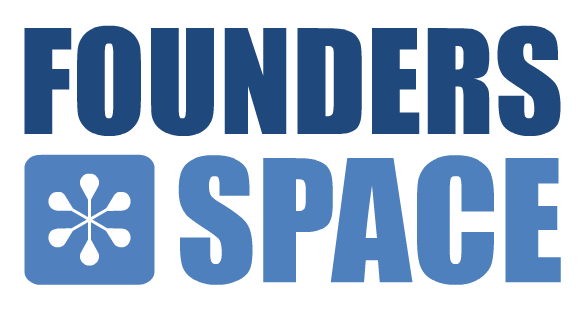 1573031841513292.png 1573031841513292.png