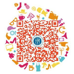 說明: C:\Users\n4041\AppData\Local\Temp\WeChat Files\c8ece7dfc0de97d110a0ef93dea65bd.png