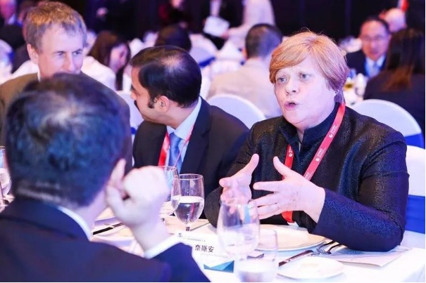 1573547568956909.jpg 1573547568956909.jpg