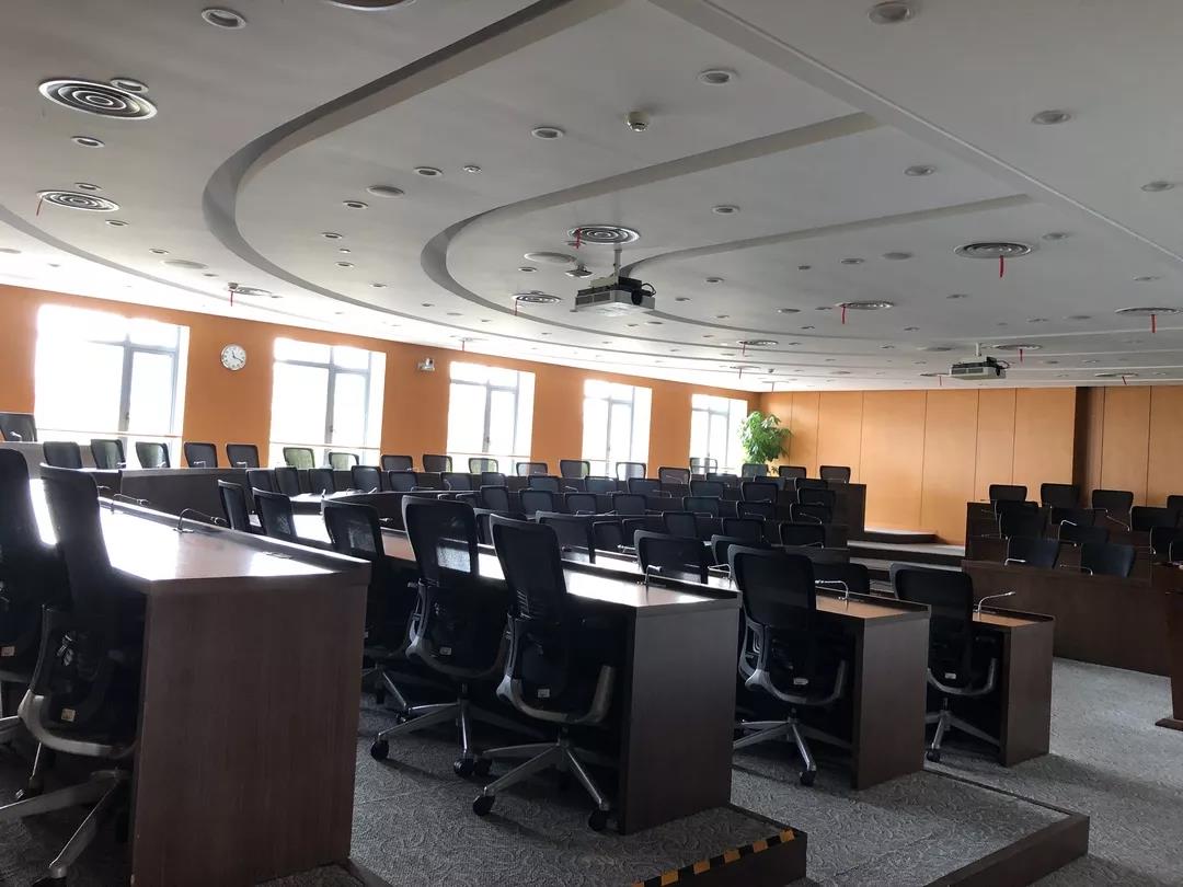 1573625659605427.jpg 1573625659605427.jpg