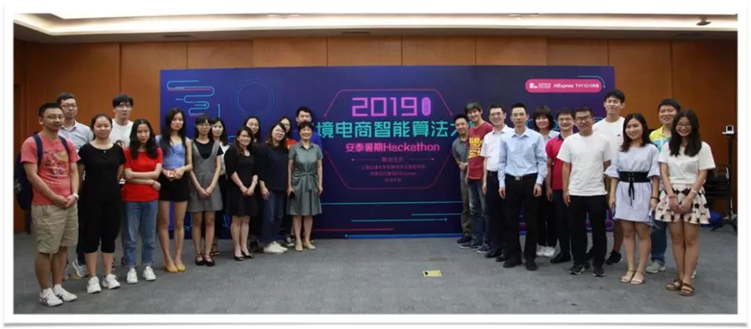 1573625847390098.jpg 1573625847390098.jpg