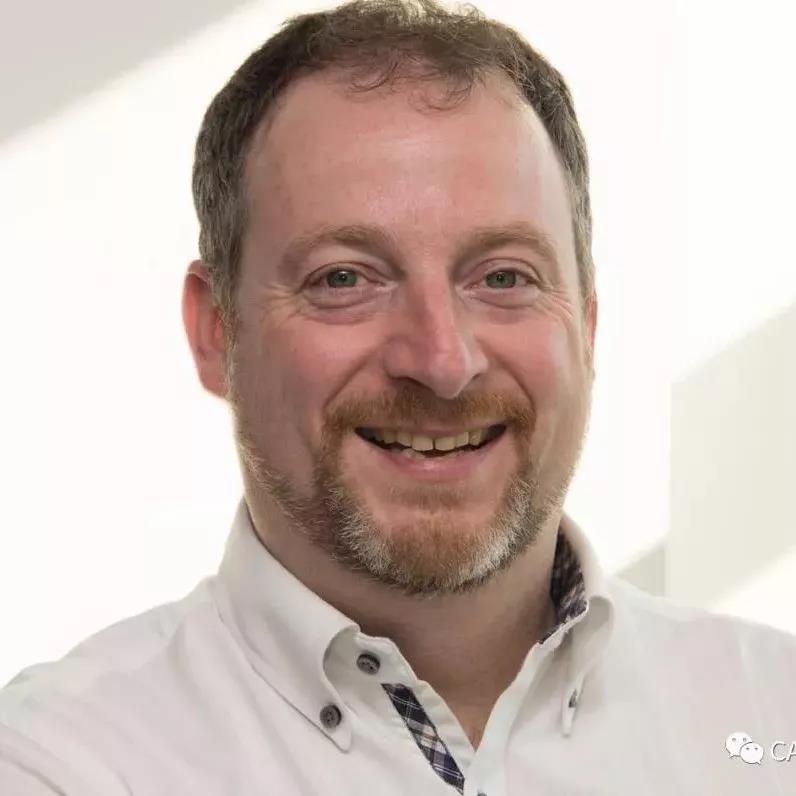 1573630142354580.jpg 1573630142354580.jpg