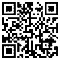 1573630158247312.jpg 上高金4.jpg