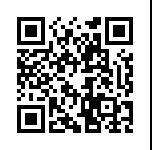 1573630665784328.jpg 微信圖片_20191113153733.jpg