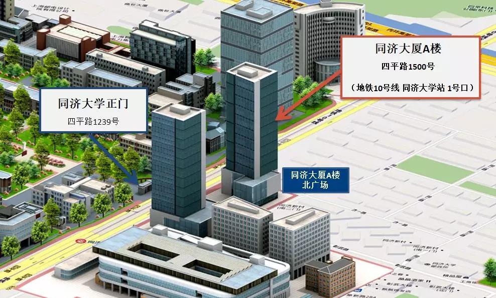 1573631373839131.jpg 1573631373839131.jpg