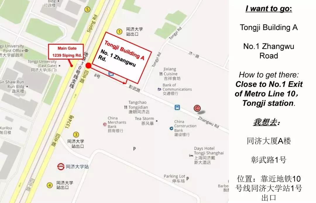 1573631378783947.jpg 1573631378783947.jpg