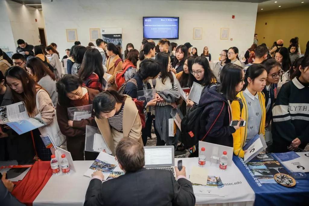 1573631393850982.jpg 1573631393850982.jpg