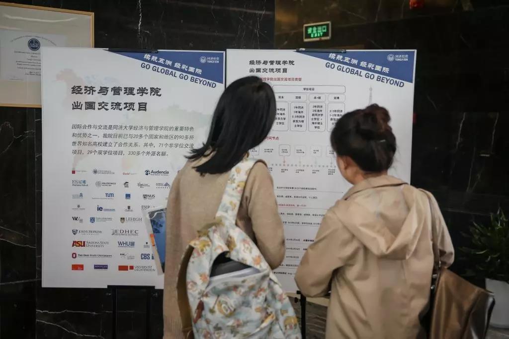 1573631405764623.jpg 1573631405764623.jpg