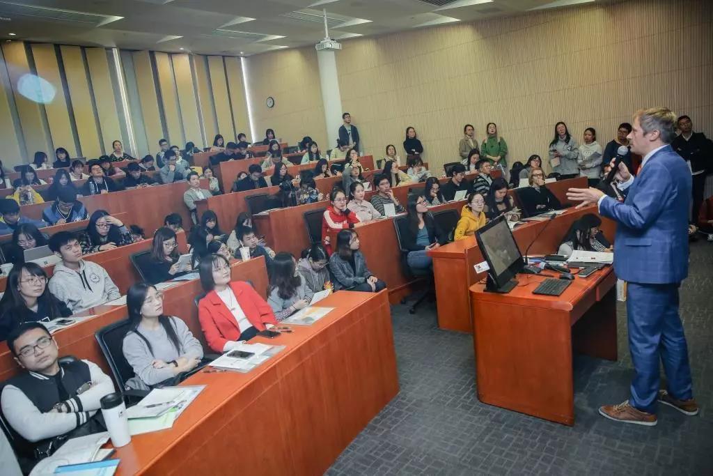 1573631412493510.jpg 1573631412493510.jpg