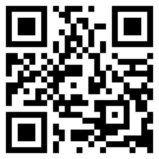 1573631439645889.jpg 1573631439645889.jpg