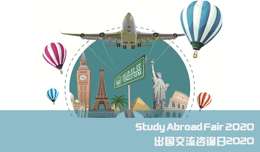 1573631549839508.jpg 1573631549839508.jpg