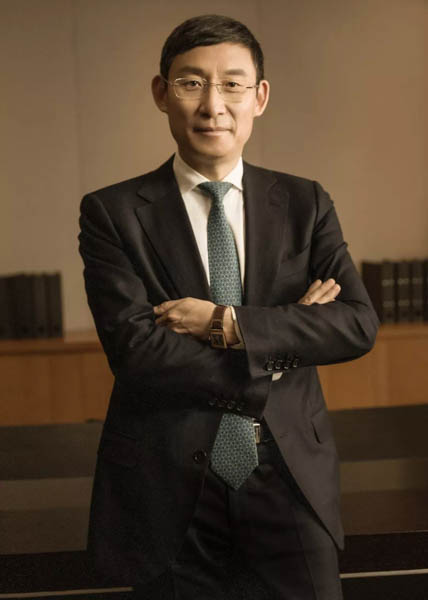 1573712641651236.jpg 微信圖片_20191114140359.jpg