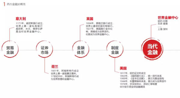 1573712678865805.jpg 微信圖片_20191114140447.jpg