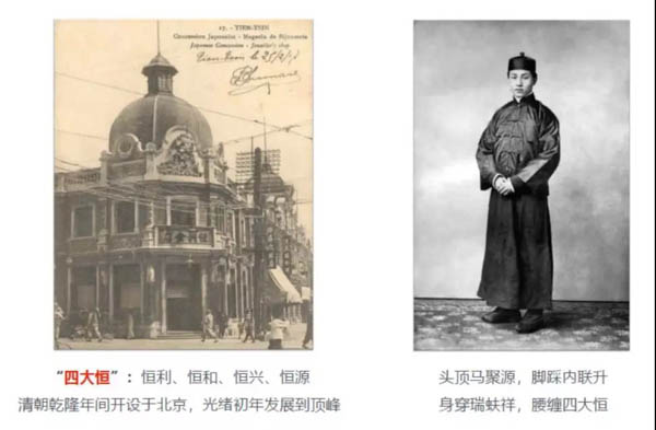 1573712711390552.jpg 微信圖片_20191114140502.jpg