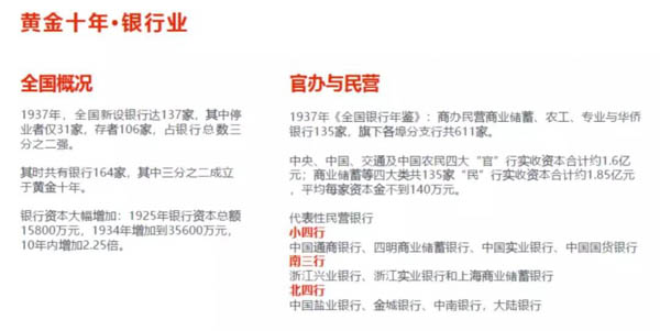 1573712776493565.jpg 微信圖片_20191114140512.jpg