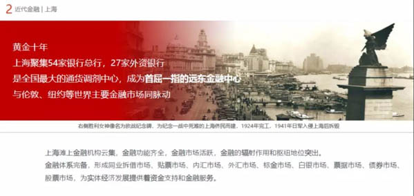 1573712792701383.jpg 微信圖片_20191114140515.jpg