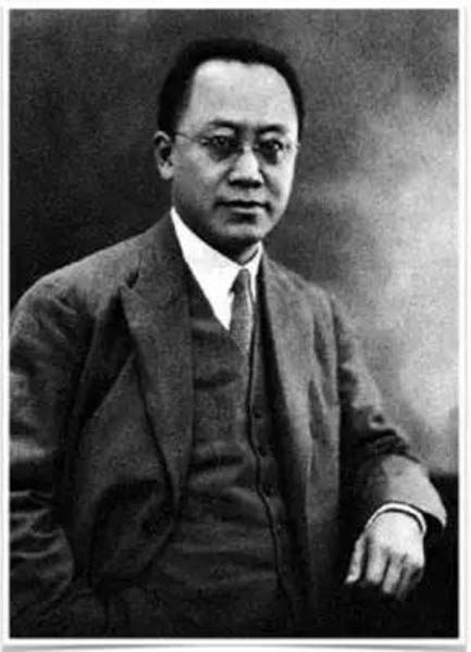 1573712803270105.jpg 微信圖片_20191114140517.jpg