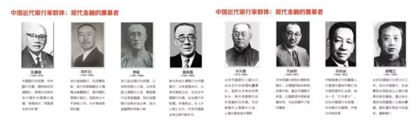 1573712818400289.jpg 微信圖片_20191114140520.jpg