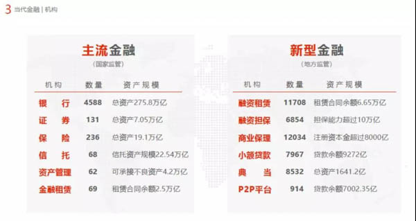 1573712834384927.jpg 微信圖片_20191114140522.jpg