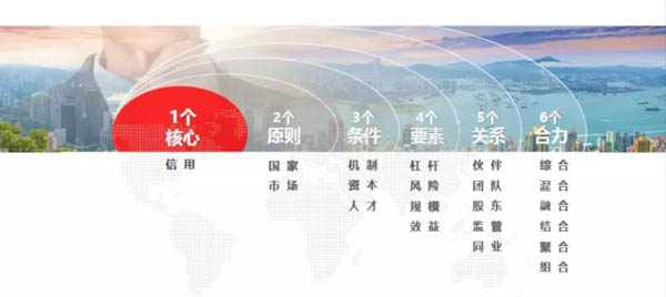 1573712858929485.jpg 微信圖片_20191114140526.jpg