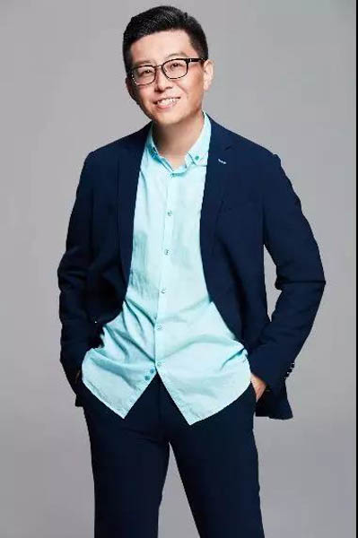 1573737535956514.jpg 微信圖片_20191114211334.jpg