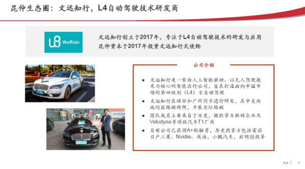 1573737606128989.jpg 微信圖片_20191114211426.jpg