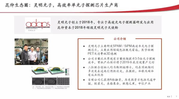 1573737629378270.jpg 微信圖片_20191114211431.jpg