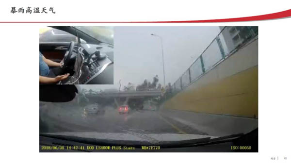 1573737670621284.jpg 微信圖片_20191114211441.jpg