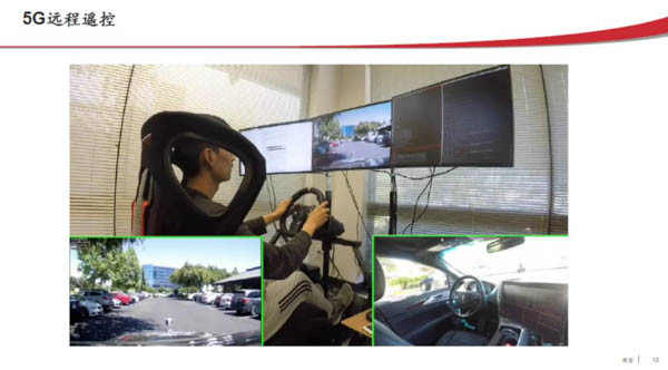 1573737679839012.jpg 微信圖片_20191114211444.jpg