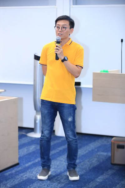 1573737791734906.jpg 微信圖片_20191114211508.jpg