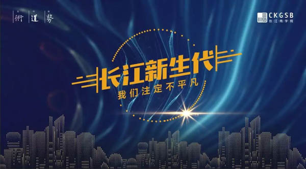 1573738344124607.jpg 微信圖片_20191114212715.jpg