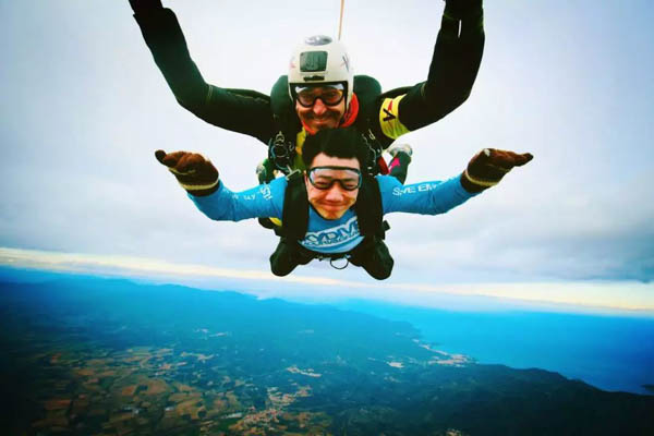 1573738422632835.jpg 微信圖片_20191114212824.jpg