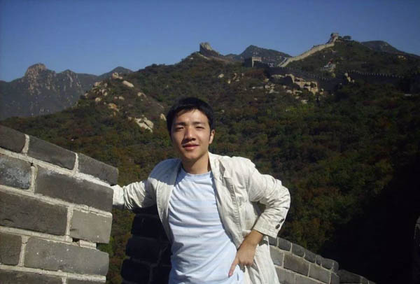 1573738449528710.jpg 微信圖片_20191114212828.jpg