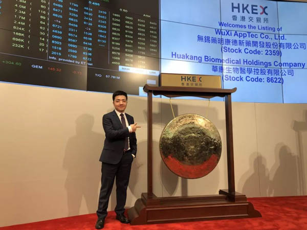 1573738555581757.jpg 微信圖片_20191114212917.jpg