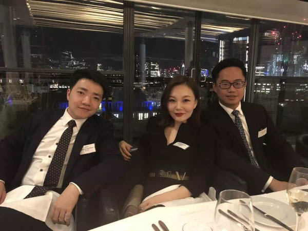 1573738600377310.jpg 微信圖片_20191114212921.jpg