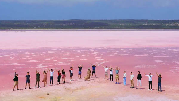 1573738686141582.jpg 微信圖片_20191114212953.jpg