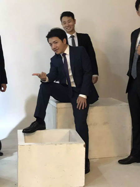 1573738697557133.jpg 微信圖片_20191114212955.jpg