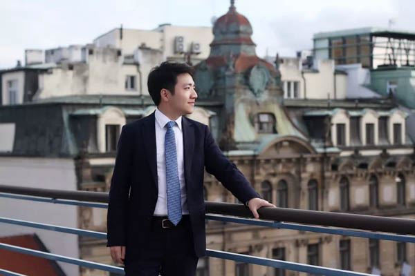 1573738713524730.jpg 微信圖片_20191114212958.jpg