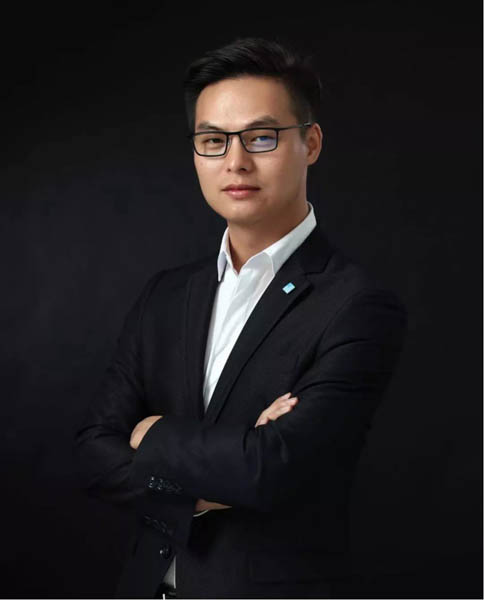 1573739186786437.jpg 微信圖片_20191114214151.jpg