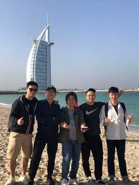 1573739363967413.jpg 微信圖片_20191114214214.jpg